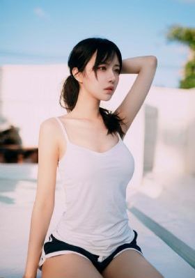 在线观看视频www_完整视频大全