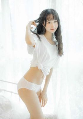 枫可怜全部作品番号_高清在线观看高清