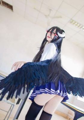 如如影视农场主的三个女儿演_神马电影免费观看