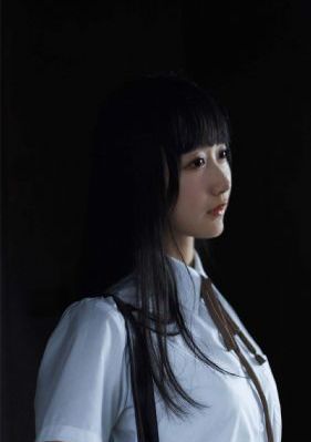 火蓝刀锋在线观看免费完整版_720高清电影在线