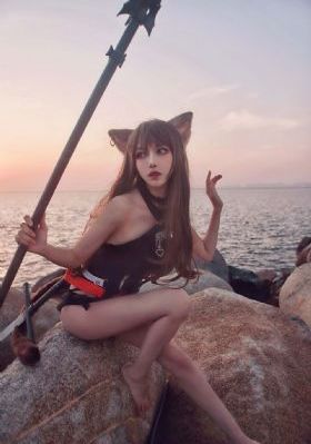 蜜桃成熟时33d完整版在线观看_欧美电影在线