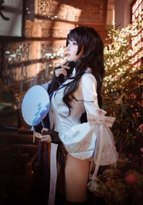 年轻的小姨2_BD在线播放