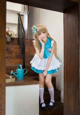 张莜雨魅惑未删减版_普通话在线观看