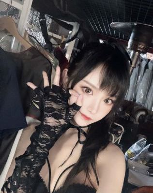 高清电影完整版_4K高清视频观看