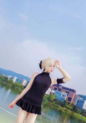 超兽武装之勇者无惧_BD国语手机在线看