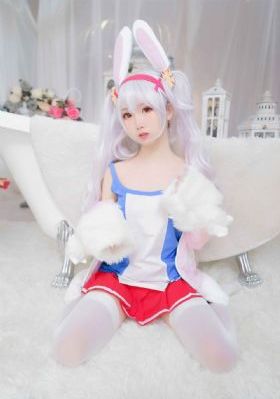 成全在线观看免费完整版第6季_1080P日韩免费观看