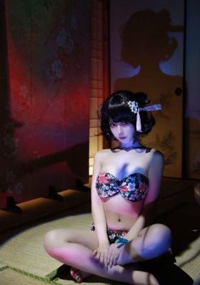 法医秦明张若昀版本_不卡在线观看