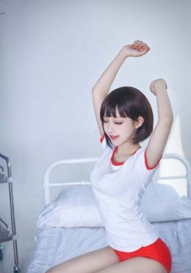 夜未央_超清高清视频观看
