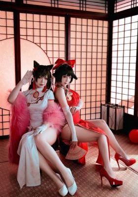 www.久久视频_1080电影完整版在线观看