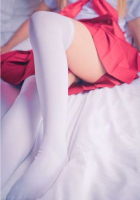 聊斋视频_4K手机在线观看