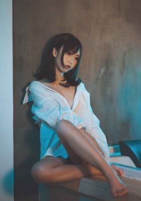 潜行狙击粤语在线观看_蓝光电影在线看