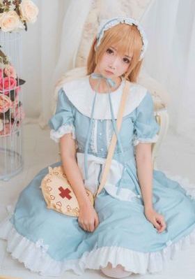 齐天大性大闹女儿国_超清免费在线播放