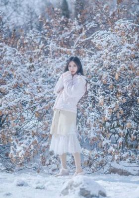 李采潭电影观看_BD英语免费全集观看