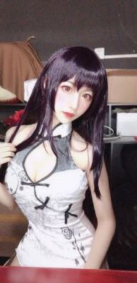 朱一龙 消失的她_DVD电影免费在线