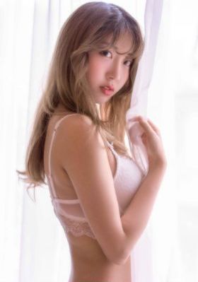 月光变奏曲在线免费观看_720在线视频播放