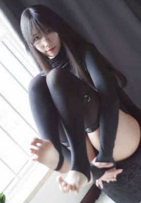 新任女老师电影_1080P高清完整版播放