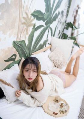 俗女养成记2_BD国语免费观看韩国