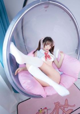 xx性欧美_1080超清免费观看