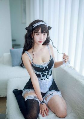 终结者2:审判日 电影_BD英语在线观看视频