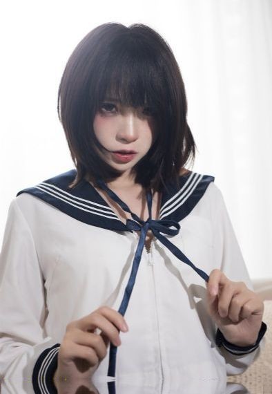 台湾伦理第一次_4K免费全集观看