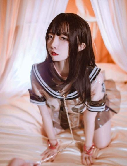 机械师5高清免费观看_DVD电视剧在线观看