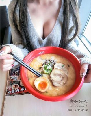 蔷薇之恋电影_DVD日韩电影在线