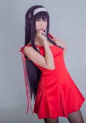 一起睡觉吧_高清字幕版在线播放
