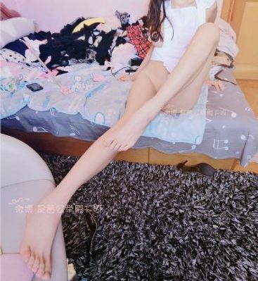 回复术士重启人生_1080高清完整版播放
