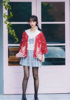 内衣办公室1-6_1080高清在线