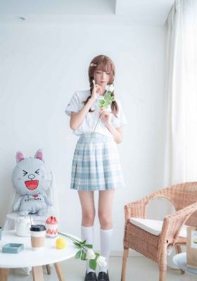 都市逍遥王_国产剧高清视频播放