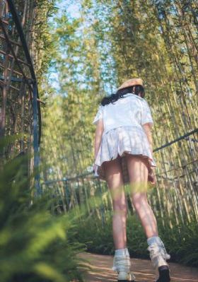 异形舞台第一季免费播放_剧情片完整在线观看