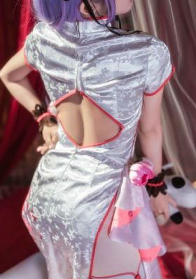 和黑人夫妇的交换_720高清电影在线