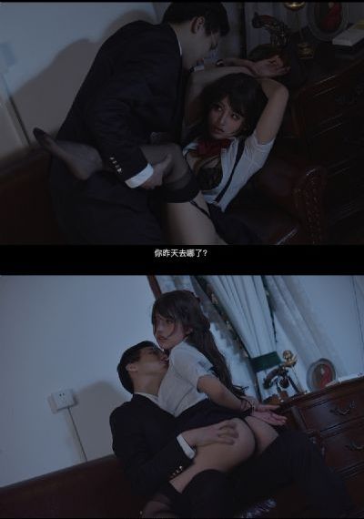 红肥绿瘦电视剧全集免费观看_HD手机免费观看完整