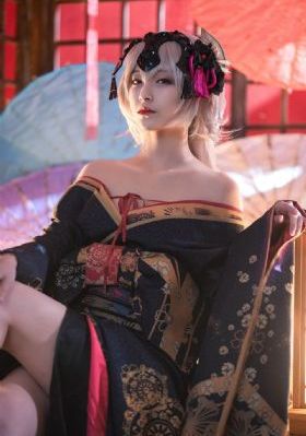 电视连续剧大全部免费_爱奇艺VIP神马影院手机在线