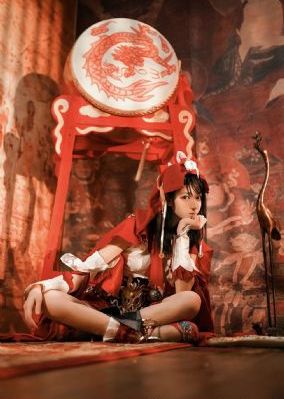 哈利波特5凤凰社免费观看原声版_手机在线免费观看
