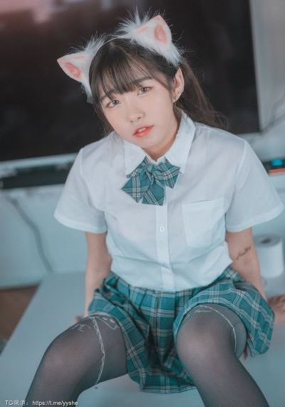 亮剑40集全免费_BD神马在线观看