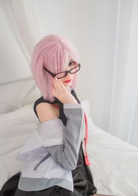 乌克兰小孕妇xx孕交_1080P完整在线观看