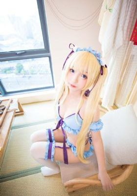 守梦者电视剧全集免费观看高清_720高清完整版