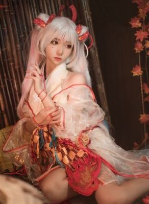 神相李布衣_在线完整观看