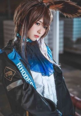 炙热的我们_蓝光在线视频播放