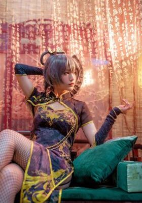 巨人族的新娘免费观看_1080高清完整版播放