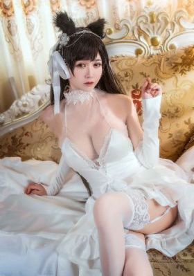 超人钢铁之躯_BD韩语免费观看视频
