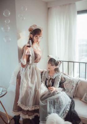 免费在线电影网站_蓝光高清完整版