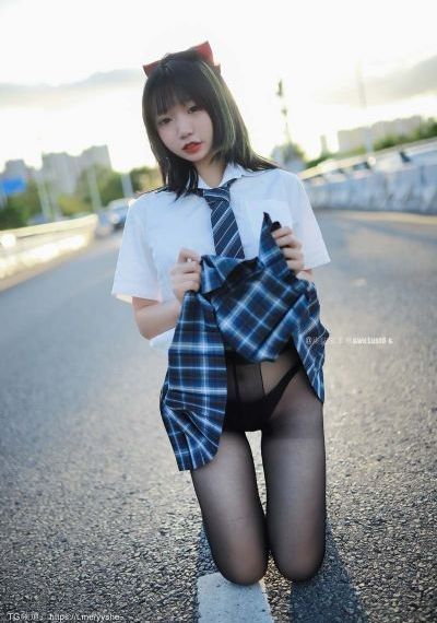 丝爪视频_BD国语高清电影在线