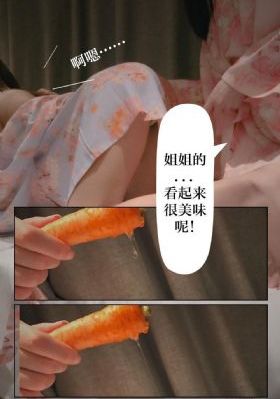 欧美影院一区_HD免费电视剧