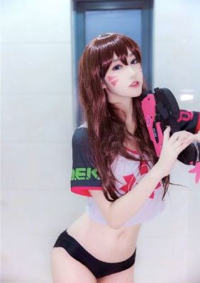 《大赢家》在线观看_4K日韩电影在线
