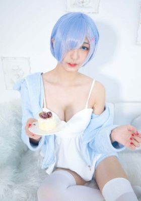 无颜之月无删减版观看_蓝光免费观看韩国